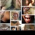 ek the piercer (@ekpiercer) Twitter profile photo ek the piercer (@ekpiercer) Twitter profile photo