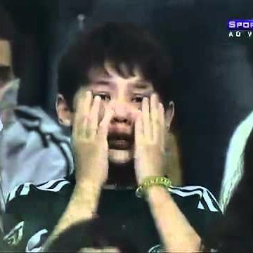 Get Fanfarrao perola Free Fanfarrao Perola