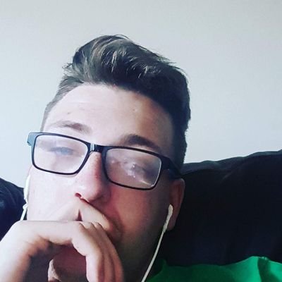VaultMan2229's profile picture. [Developer]