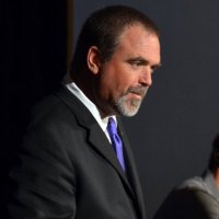 Jeff Byrd (@coachjeffbyrd) 's Twitter Profile