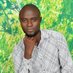 Said Bitomwa (@saidbitomwa) Twitter profile photo Said Bitomwa (@saidbitomwa) Twitter profile photo