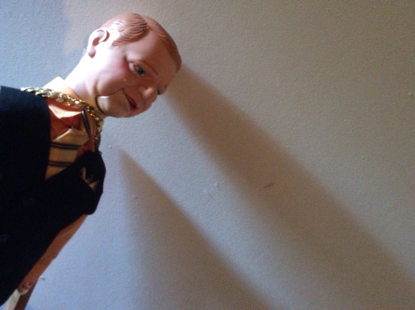 Jimmy_TheJimmy's profile picture. I'm jimmy from https://t.co/n9O8pW6rxn and my master is G0Z (and maybe fodloca) and i live in jimmy