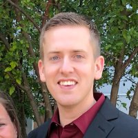 Brad Clark (@bradclarkep) 's Twitter Profile