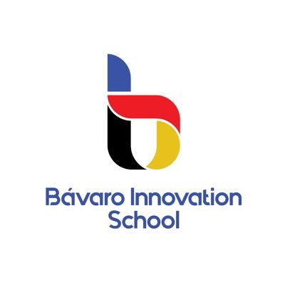Bavaro Innovation School es un concepto innovador en educación. Apertura Agosto 2018 en Bávaro, República Dominicana. https://t.co/ZfGAFOite9