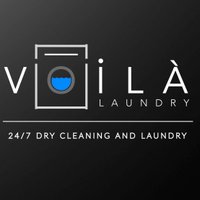 Voilalaundry (@voiladryclean) Twitter profile photo