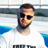 Pete Forester 🥶 (@pete_forester) 's Twitter Profile
