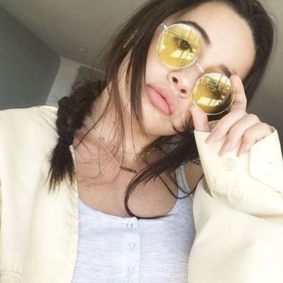 「5 — 18 summers.」°•I’м lιke α вυттerғly: вeαυтιғυl тo ѕee, dιғғιcυlт тo cαтcн.•° Wanderers Wigtown's seeker. ⇎ singer. —#cdrol.