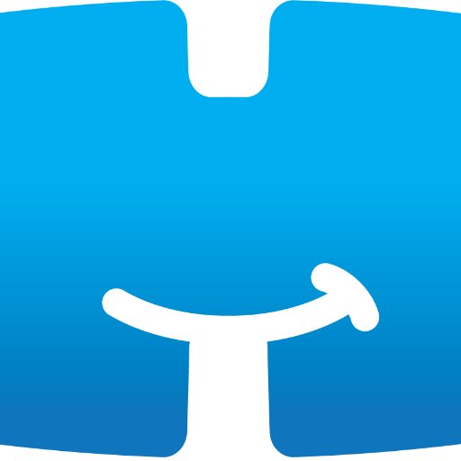 Happego makes empathy easy & goals effortlessly attainable.