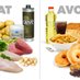 foods To energy (@younesselmo44) Twitter profile photo foods To energy (@younesselmo44) Twitter profile photo