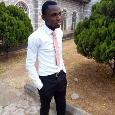 EmmanuelFajuke's profile picture. 