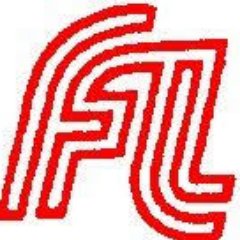 Official Twitter page of Fair Lawn High School.