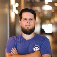 JP Boily (@jipiboily) 's Twitter Profile Photo JP Boily (@jipiboily) 's Twitter Profile Photo