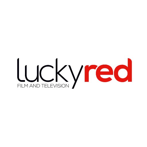 Lucky Red Film And Television Resmi Twitter Hesabı🎬