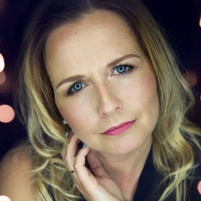 DanielaWerler's profile picture. Autorin