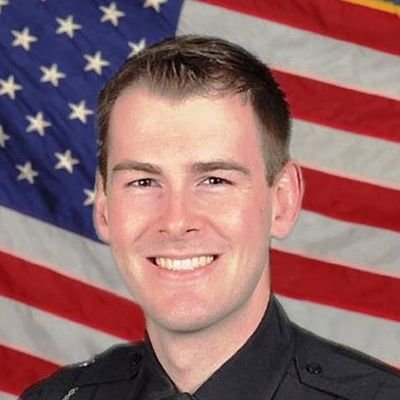 wagstaffjh's profile picture. NC LEO passionate about improving policing with evidence-based practices. Tweets are my own. Policing Fellow @PolicingInst