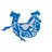 HREMustangs's profile image