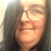 Samantha Lane (@lanesamantha) Twitter profile photo Samantha Lane (@lanesamantha) Twitter profile photo