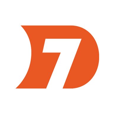 BrianSecOps's profile picture. Vulnerability Management | Application Security | Penetration Testing | Automation & Orchestration