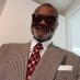 G.Gould Jr, Goulds Marketing Services LLC (@ggouldjr) Twitter profile photo G.Gould Jr, Goulds Marketing Services LLC (@ggouldjr) Twitter profile photo