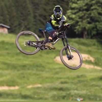 gustavofalcon01's profile picture. 