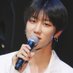 ๋ช
๋ํธ๋๊ทธ๐ญ (@myeongrangho) Twitter profile photo ๋ช
๋ํธ๋๊ทธ๐ญ (@myeongrangho) Twitter profile photo