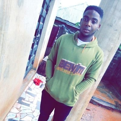 ObiStanislaus's profile picture. Fun.....In love with Living
Love for music,sports and Movies
Awesome !!! Sports