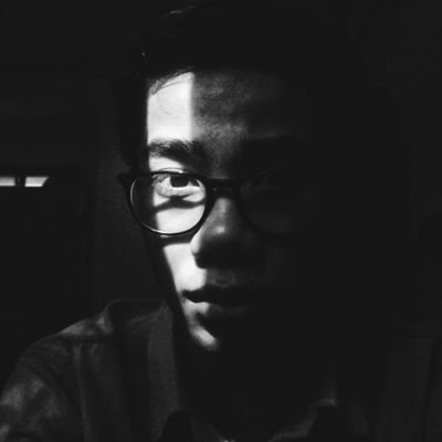 Seeing the world through black and white lenses 
Shillong, Guwahati 
#earthling 
#melancholic_poet