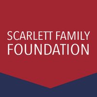 Scarlett Family Foundation(@ScarlettFndt) 's Twitter Profileg