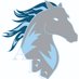 Aiken Elementary (@aikenelmaverick) Twitter profile photo Aiken Elementary (@aikenelmaverick) Twitter profile photo