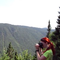 Gwenaëlle L. (@gwenaellel_) 's Twitter Profile Photo Gwenaëlle L. (@gwenaellel_) 's Twitter Profile Photo
