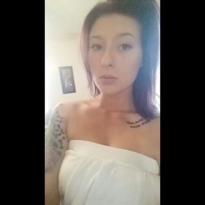 FlockerRikki's profile picture. 