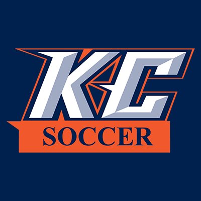 KC Men's Soccer