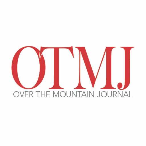 The suburban newspaper for Vestavia, Homewood, Mountain Brook, Hoover and north Shelby County. For submissions or questions, email editorial@otmj.com