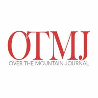 Over the Mountain Journal (@overthemtnjrnl) 's Twitter Profile