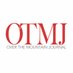 Over the Mountain Journal (@overthemtnjrnl) Twitter profile photo Over the Mountain Journal (@overthemtnjrnl) Twitter profile photo