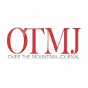 Over the Mountain Journal - @OverTheMtnJrnl - Twitter