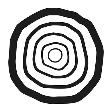 An artisan smoked food business making high quality small batch produce and social enterprise giving long term unemployed volunteer and employment opportunities