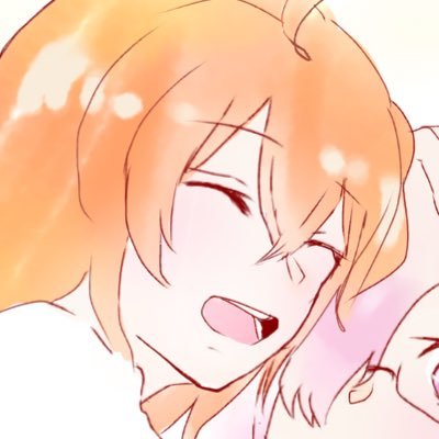 nozさんのプロフィール画像