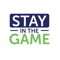 Stay In The Game(@westayinthegame) 's Twitter Profile Photo