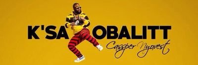 Nthabel18517907's profile picture. twitter LifeStyle