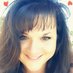 Tricia Bowler (@triciabowler) Twitter profile photo Tricia Bowler (@triciabowler) Twitter profile photo