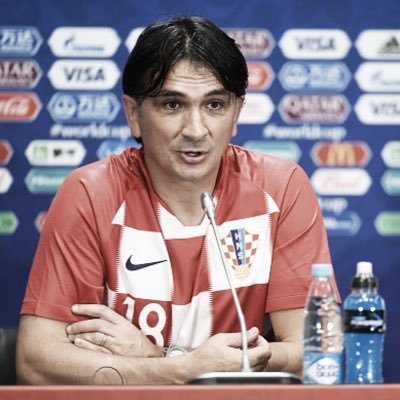 DalicZlatko Profile Picture