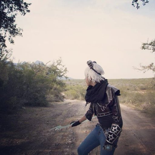 Akasaka_Zero's profile picture. El protector del viento, portador de céfiro y colega de la oscuridad. 🌬️🍃