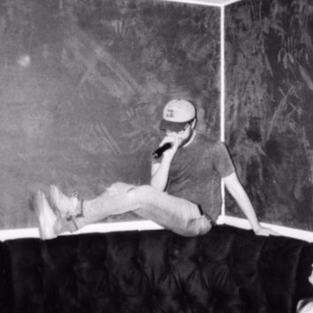 NickFletch's profile picture. 