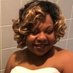 Mrs. Alexis Foote (@queenofmankind) Twitter profile photo Mrs. Alexis Foote (@queenofmankind) Twitter profile photo
