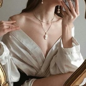 kazbhrekker's profile picture. wring magic from the ordinary