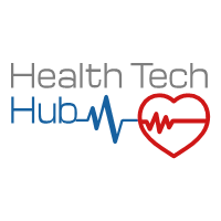 Health Tech Hub, managed by @jasonlcollier, reports on the latest developments in the #HealthTech and #DigitalHealth fields.