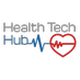 Health Tech Hub (@healthtech_hub) Twitter profile photo Health Tech Hub (@healthtech_hub) Twitter profile photo