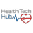 Profile photo of 	HealthTech_Hub