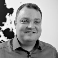 Michael Kristensen (@mkviborg) 's Twitter Profile